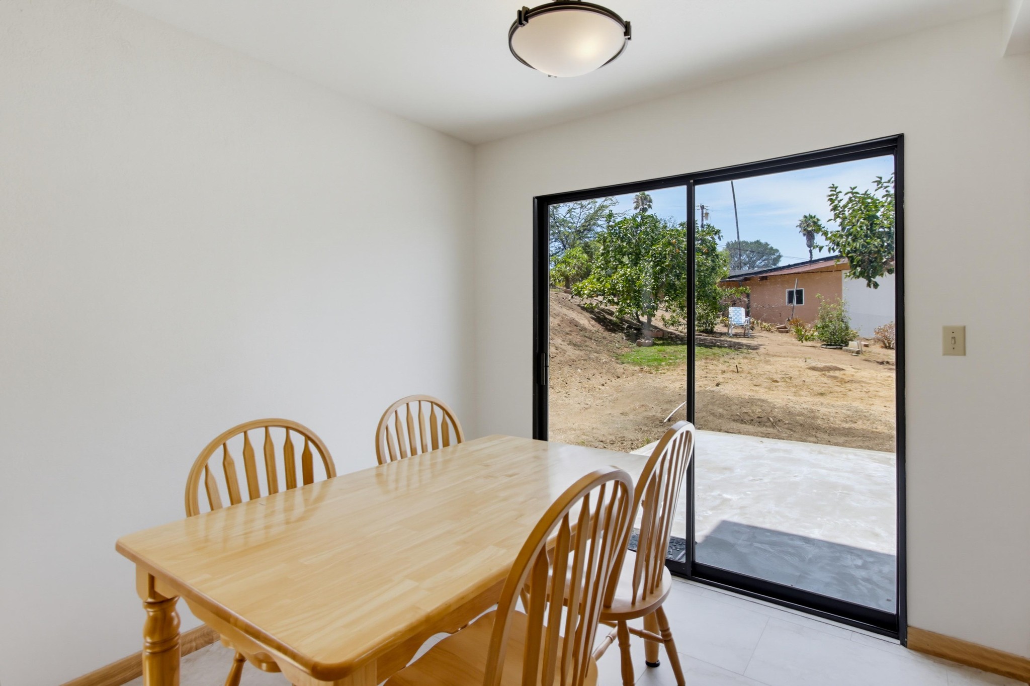 Virtual tour photo 17 of 62 for 1193 Phillips St