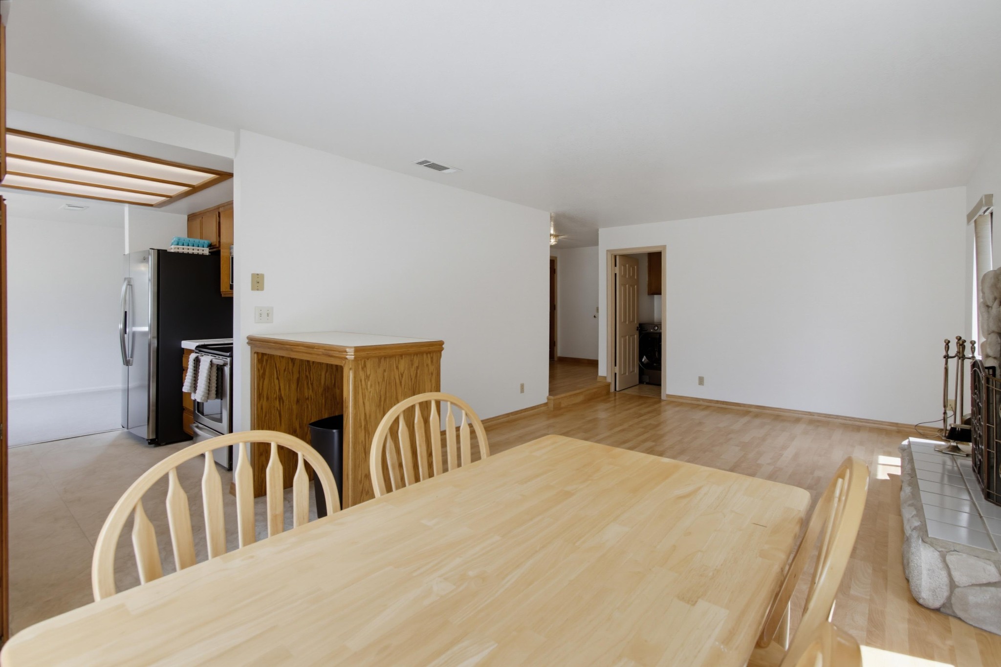 Virtual tour photo 18 of 62 for 1193 Phillips St