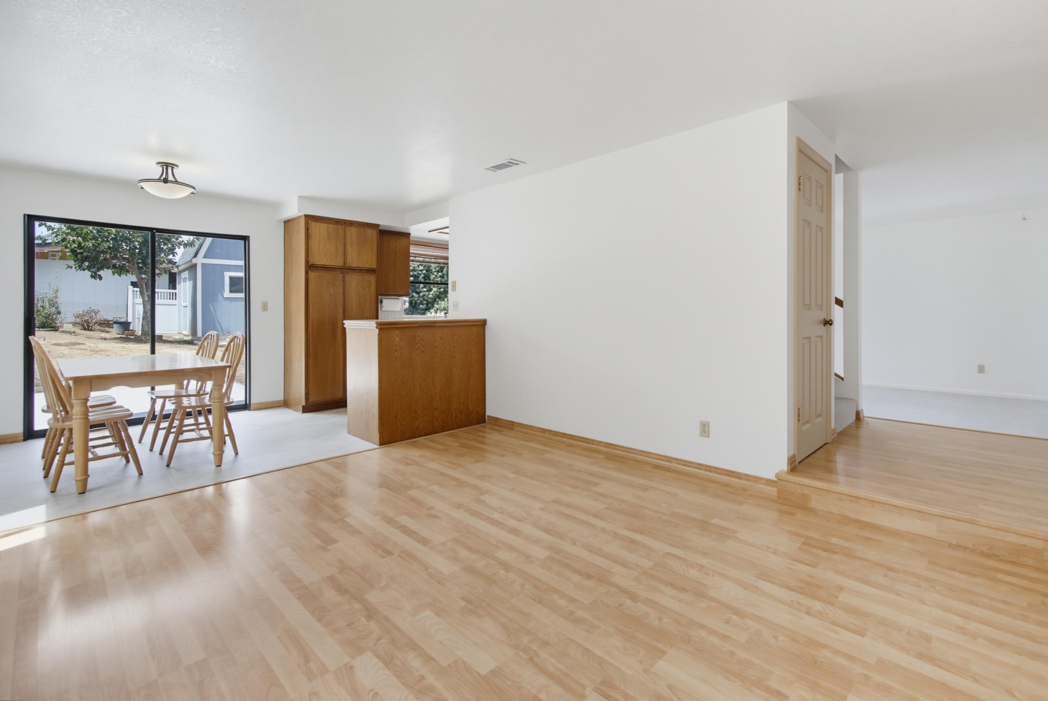 Virtual tour photo 22 of 62 for 1193 Phillips St