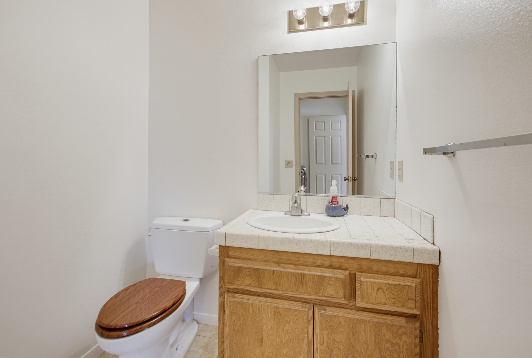 Virtual tour photo 23 of 62 for 1193 Phillips St