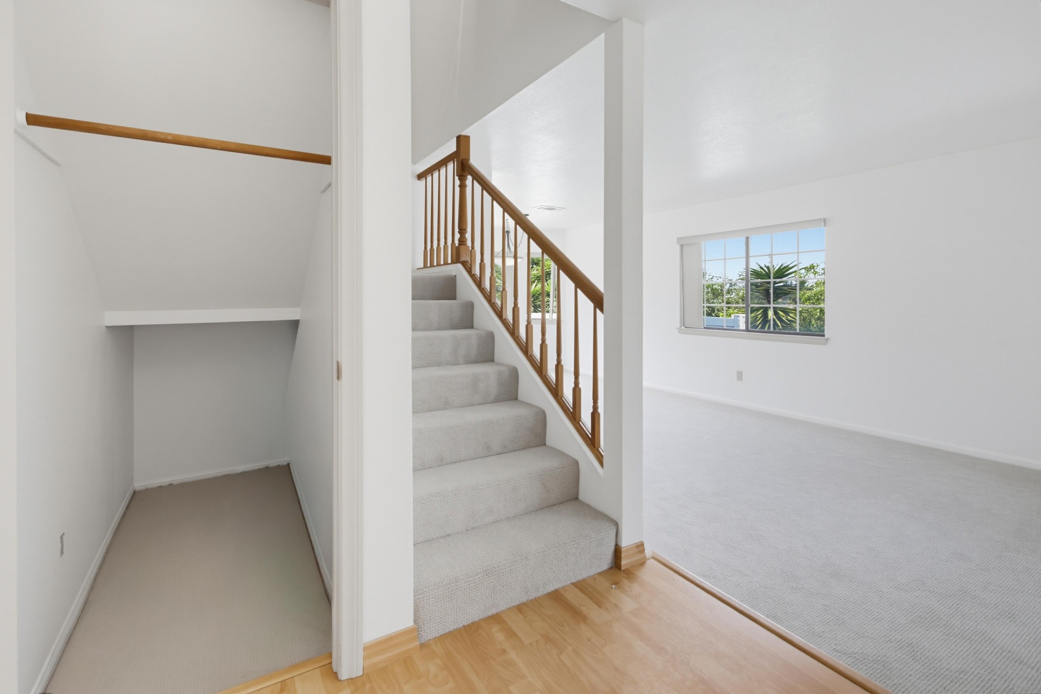 Virtual tour photo 24 of 62 for 1193 Phillips St