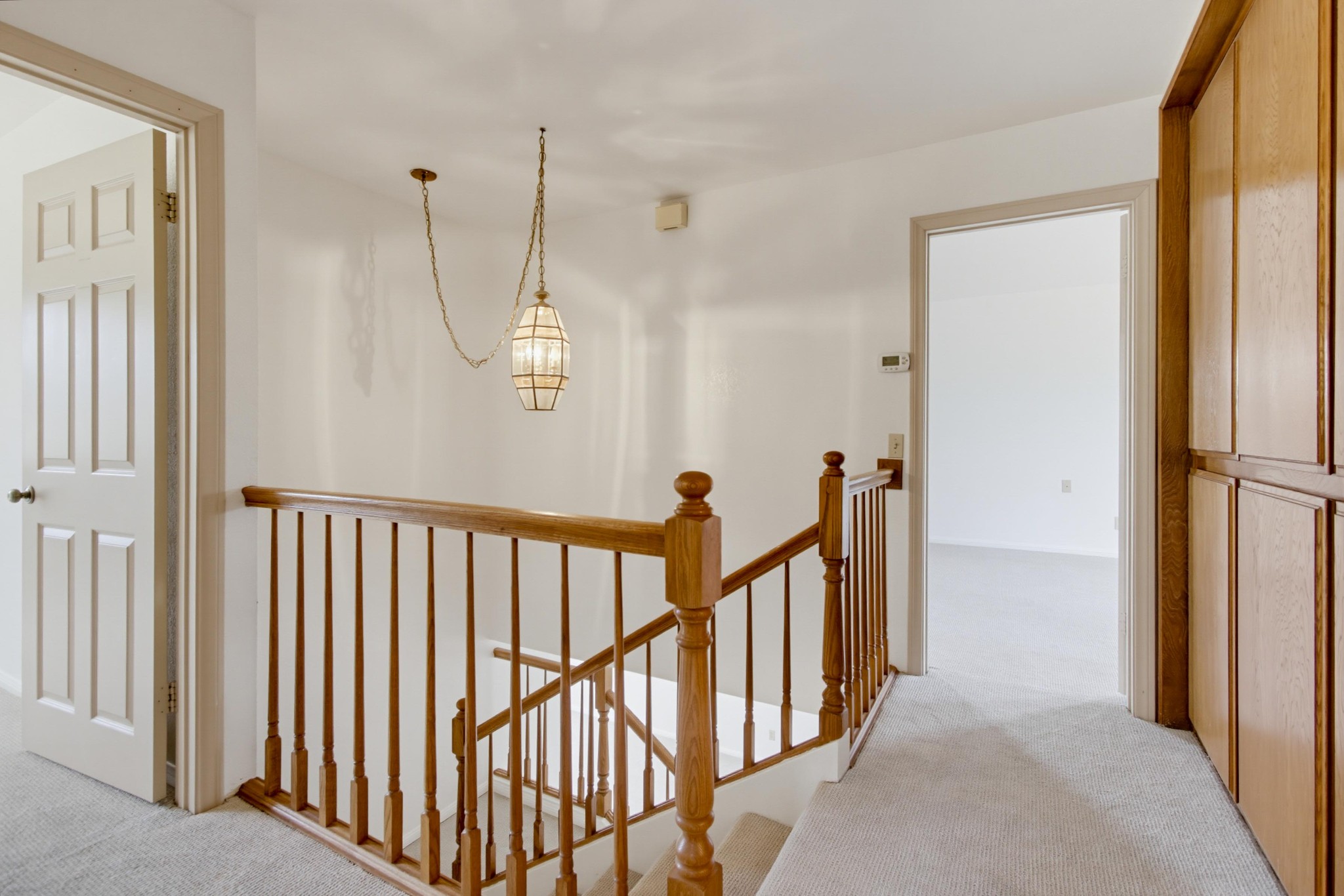 Virtual tour photo 26 of 62 for 1193 Phillips St