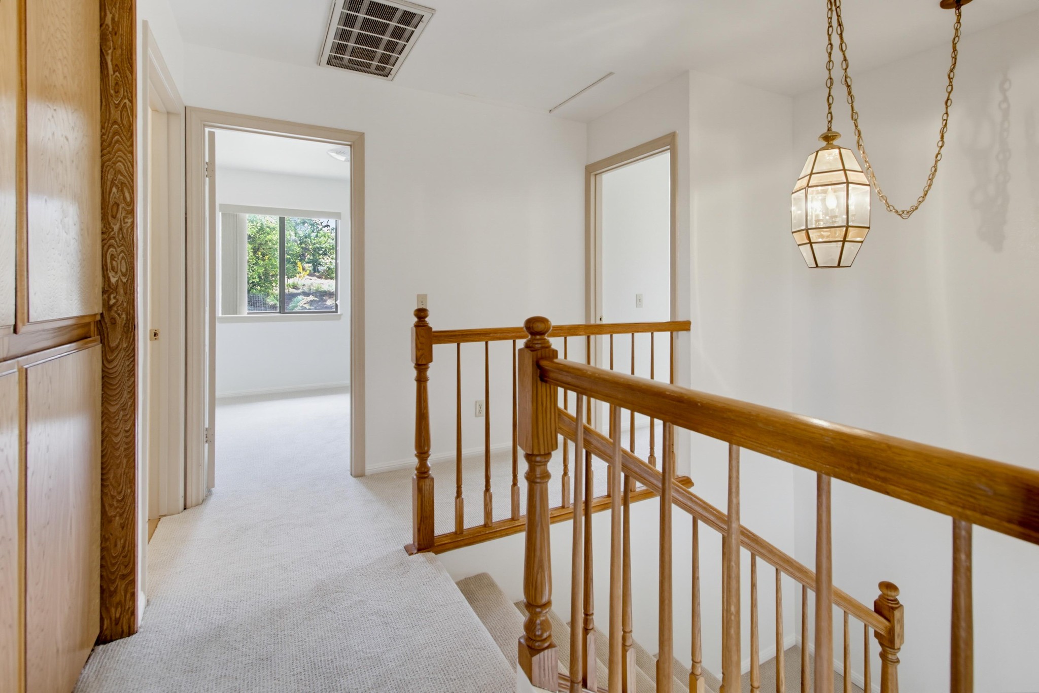 Virtual tour photo 27 of 62 for 1193 Phillips St