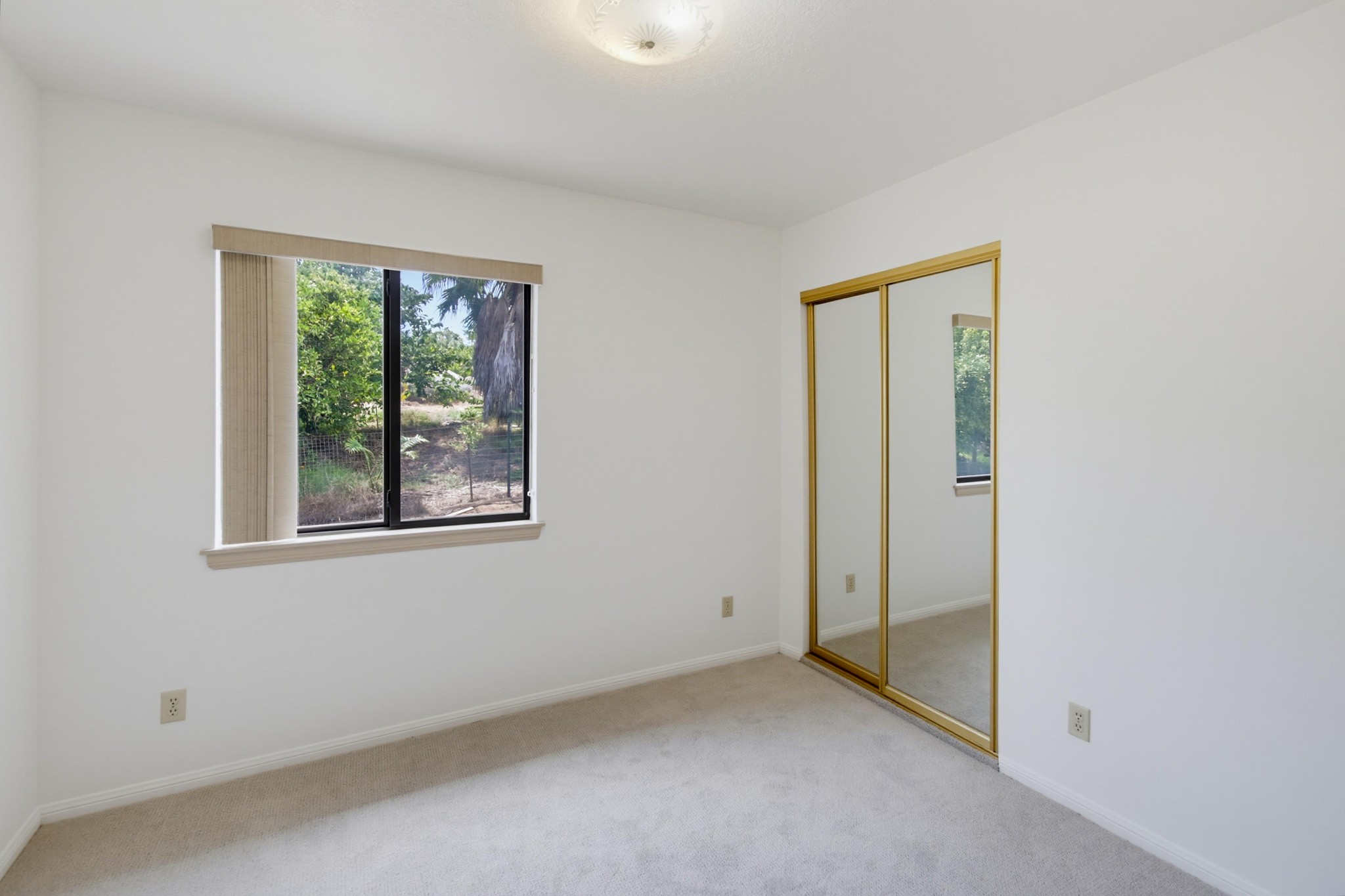 Virtual tour photo 31 of 62 for 1193 Phillips St