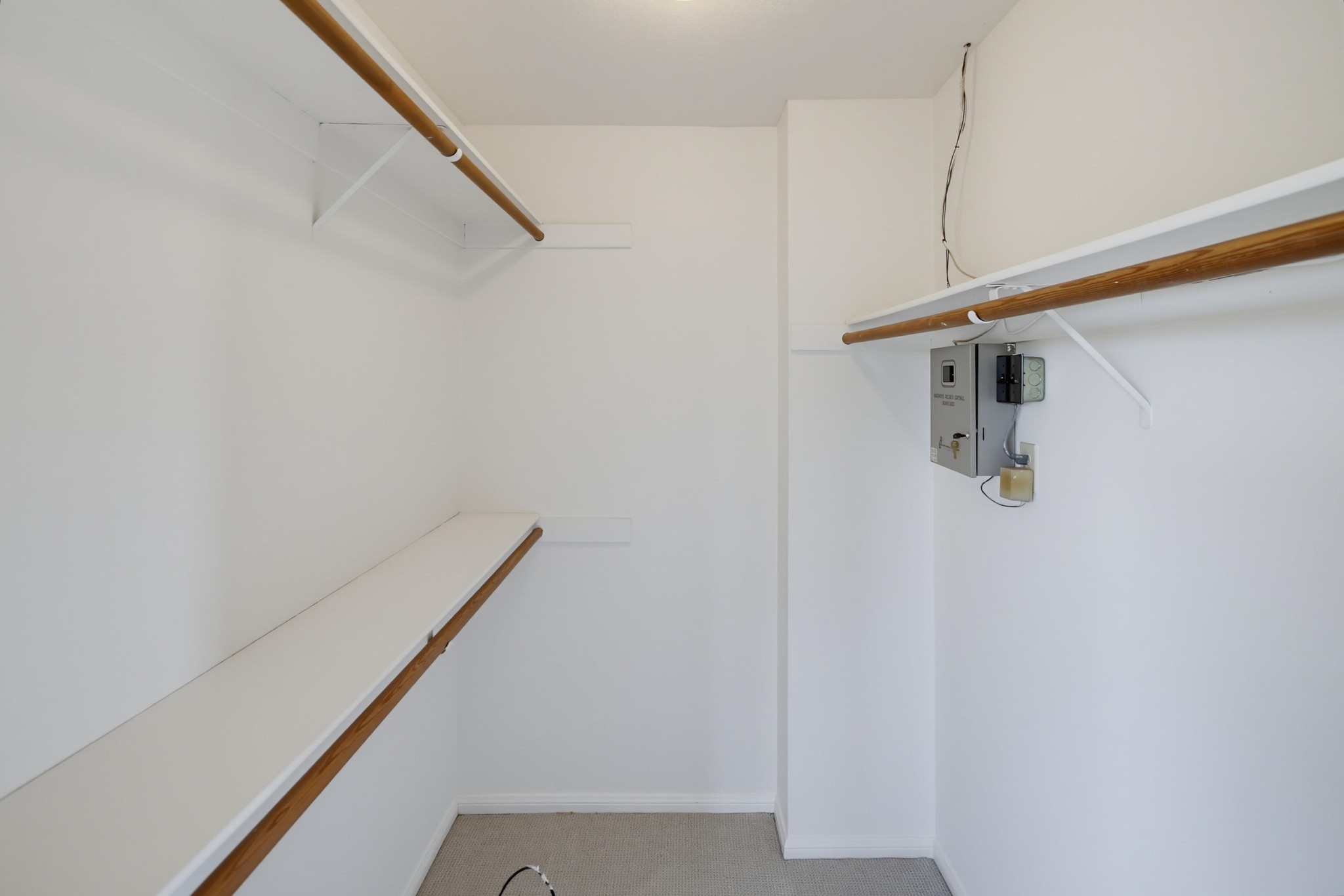 Virtual tour photo 39 of 62 for 1193 Phillips St