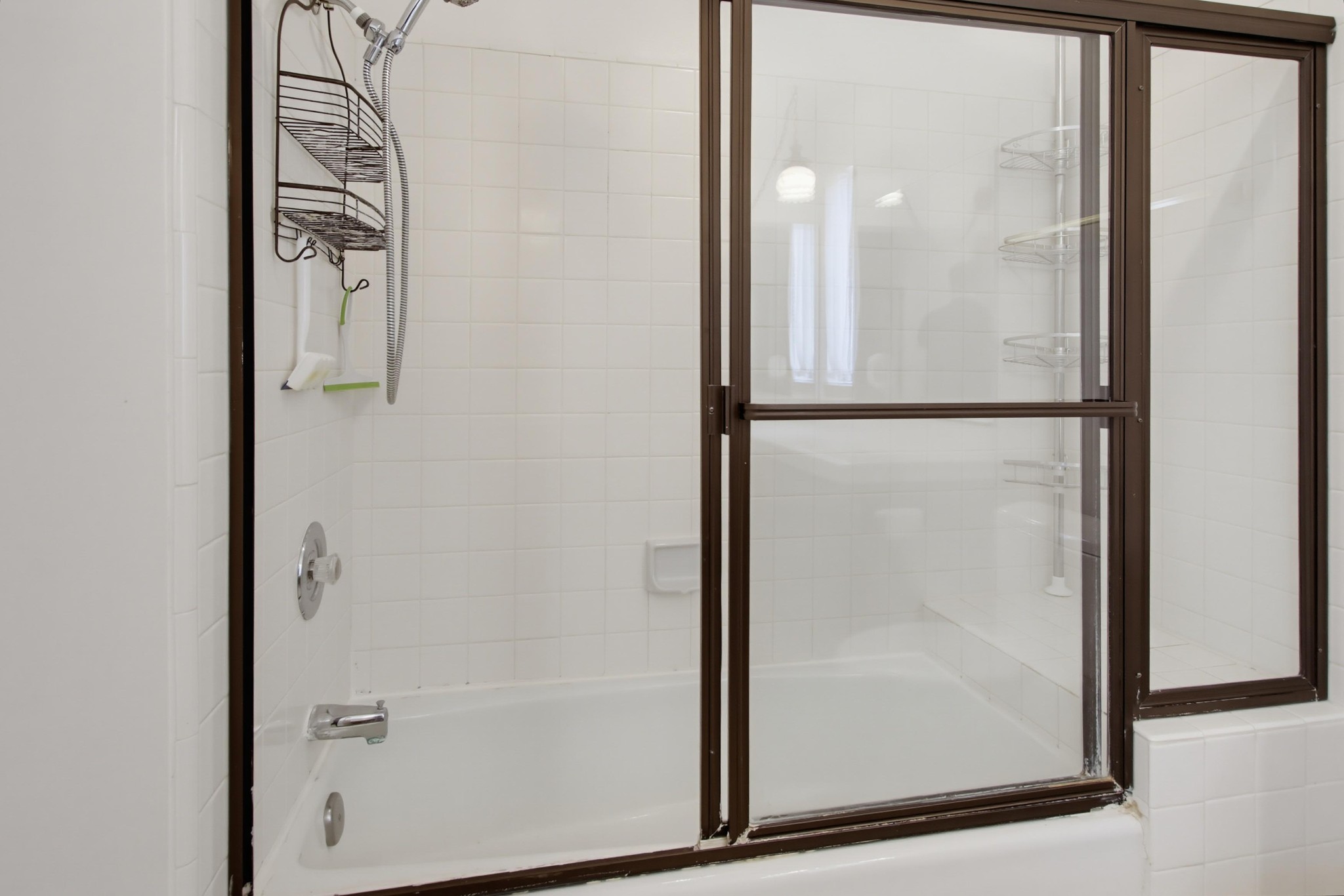 Virtual tour photo 42 of 62 for 1193 Phillips St