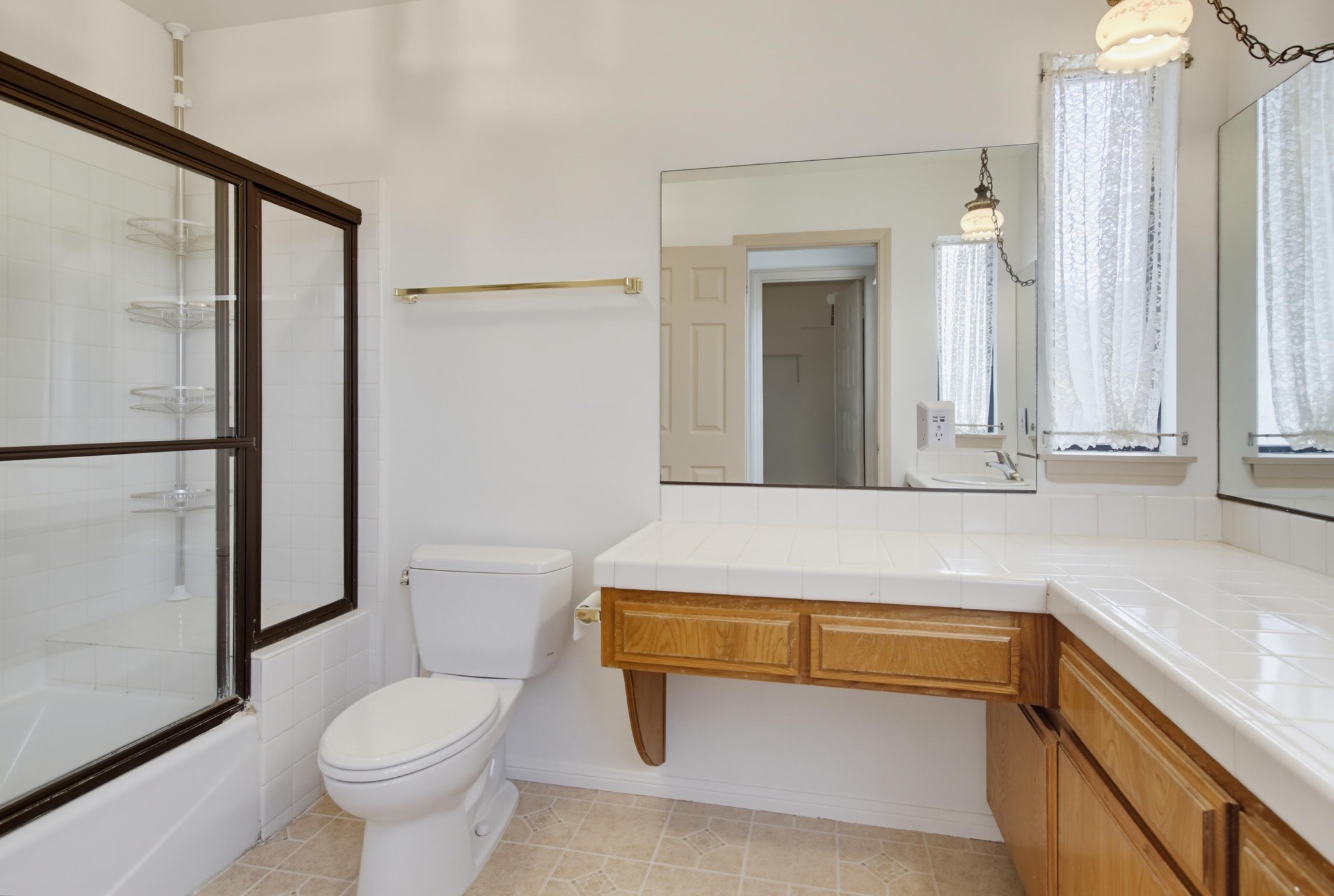 Virtual tour photo 43 of 62 for 1193 Phillips St