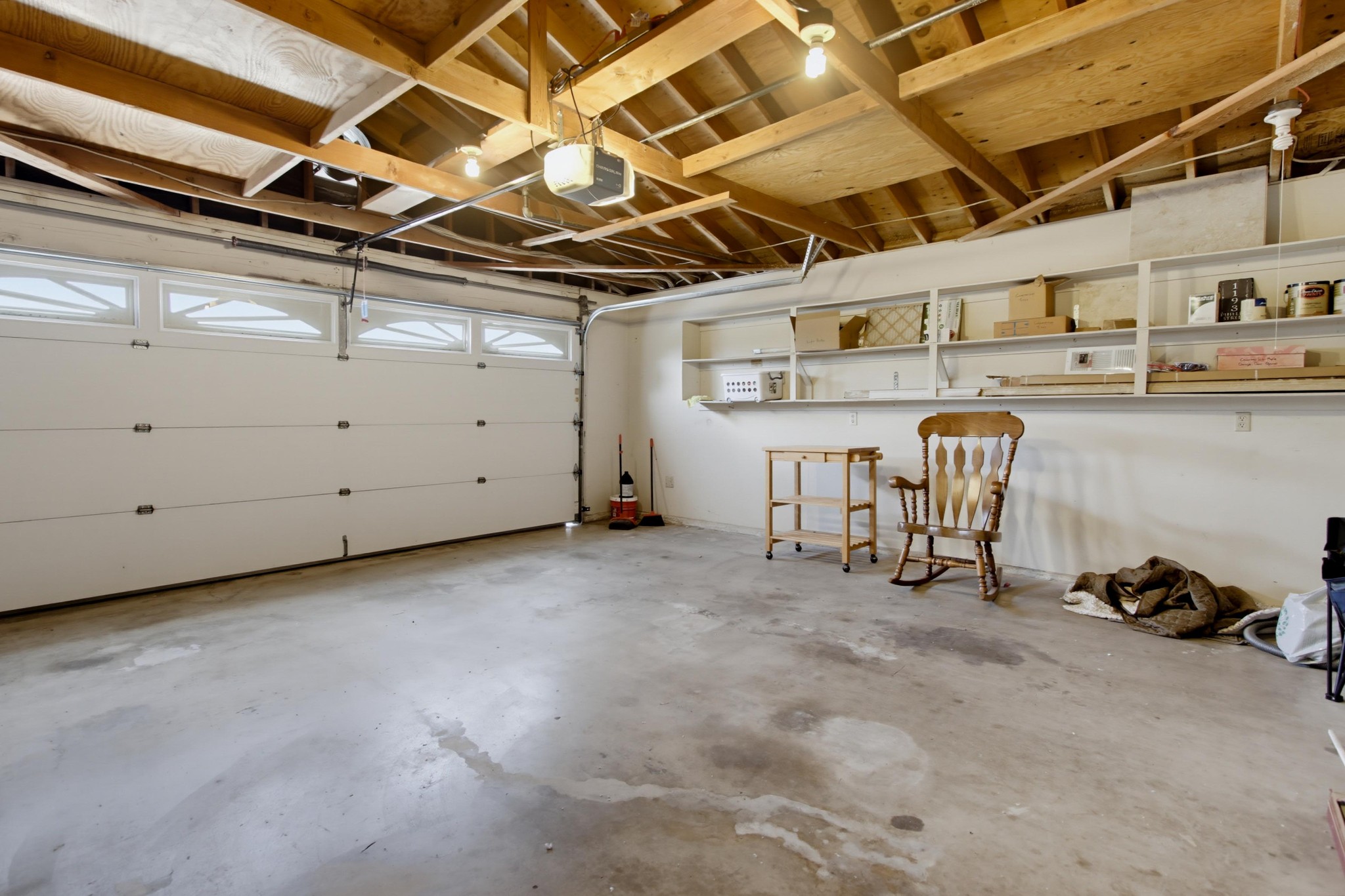 Virtual tour photo 45 of 62 for 1193 Phillips St