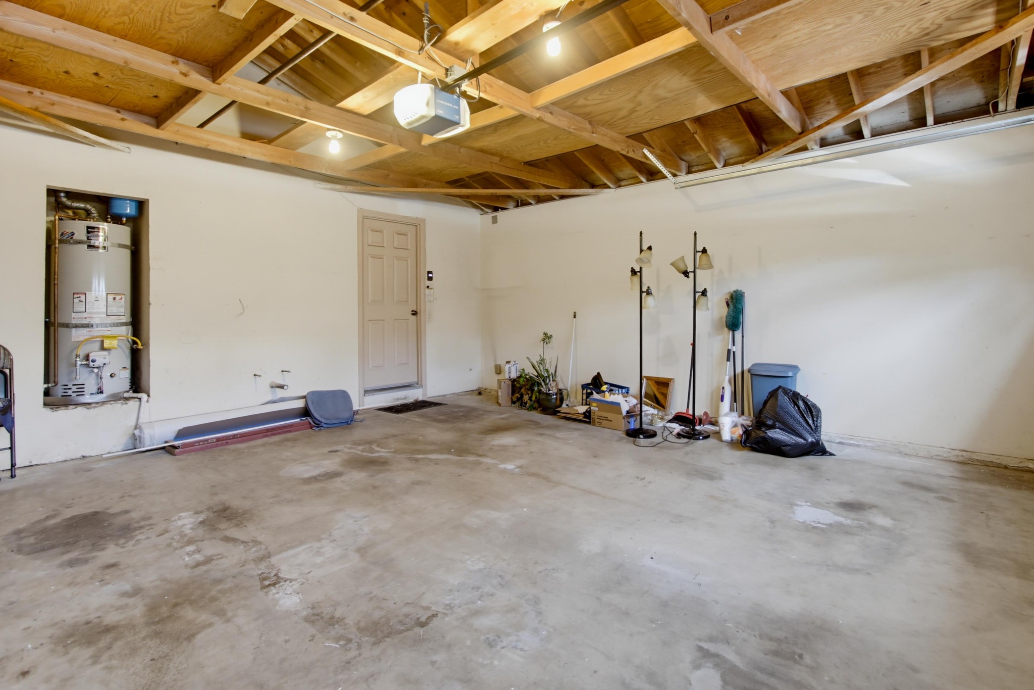 Virtual tour photo 46 of 62 for 1193 Phillips St