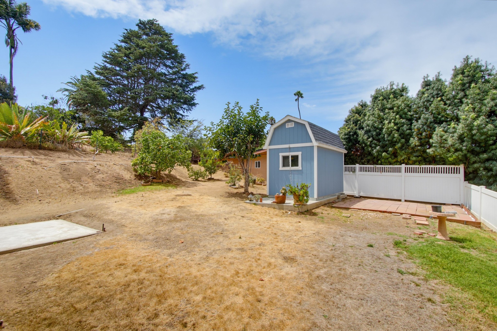 Virtual tour photo 47 of 62 for 1193 Phillips St