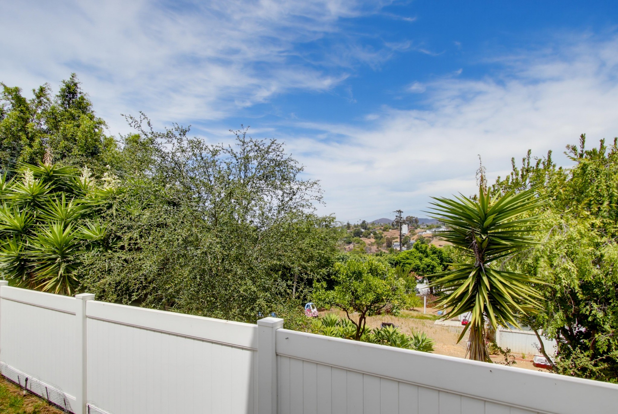 Virtual tour photo 48 of 62 for 1193 Phillips St