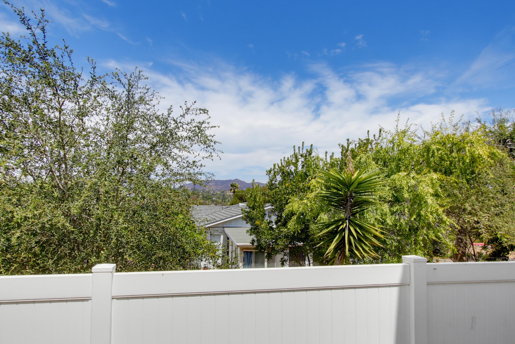 Virtual tour photo 49 of 62 for 1193 Phillips St