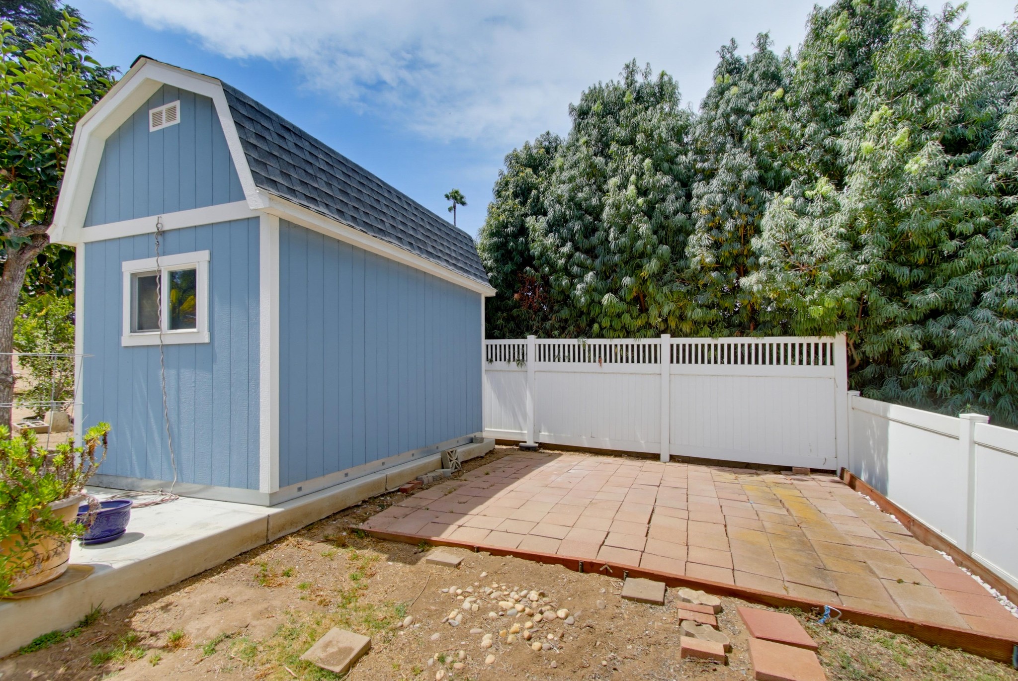 Virtual tour photo 50 of 62 for 1193 Phillips St