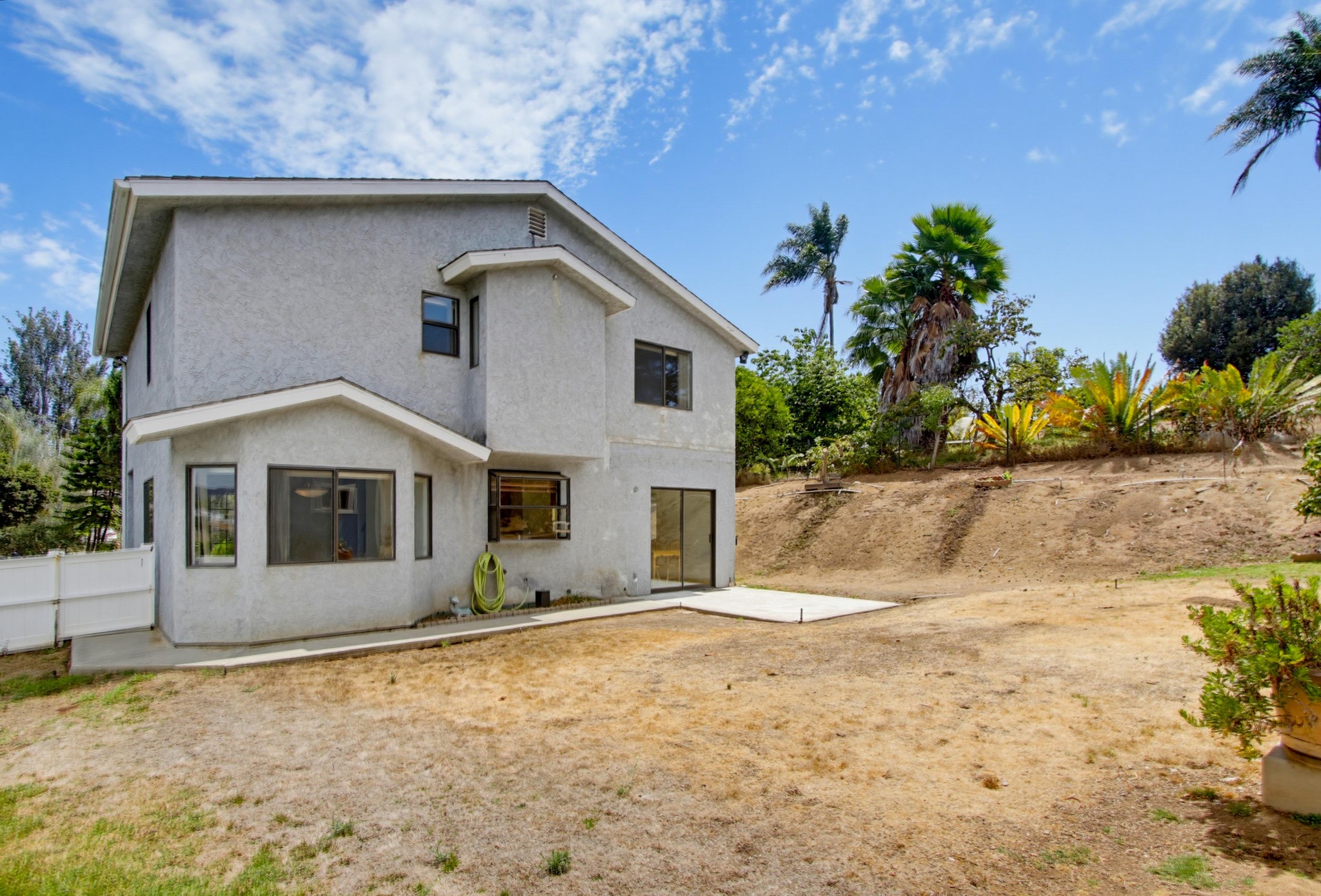 Virtual tour photo 51 of 62 for 1193 Phillips St