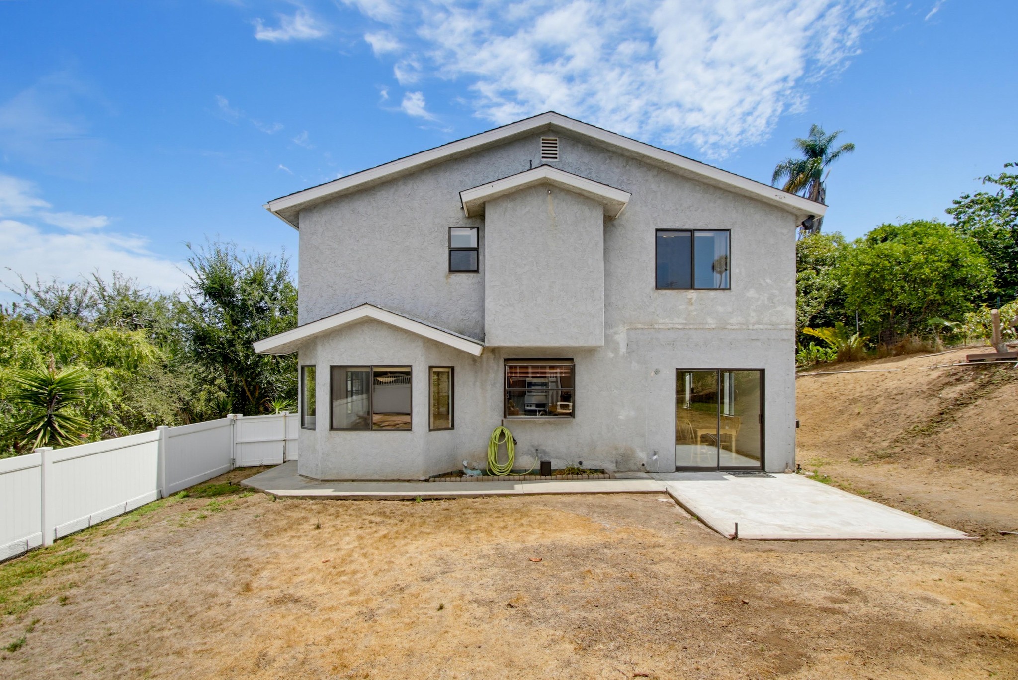 Virtual tour photo 52 of 62 for 1193 Phillips St