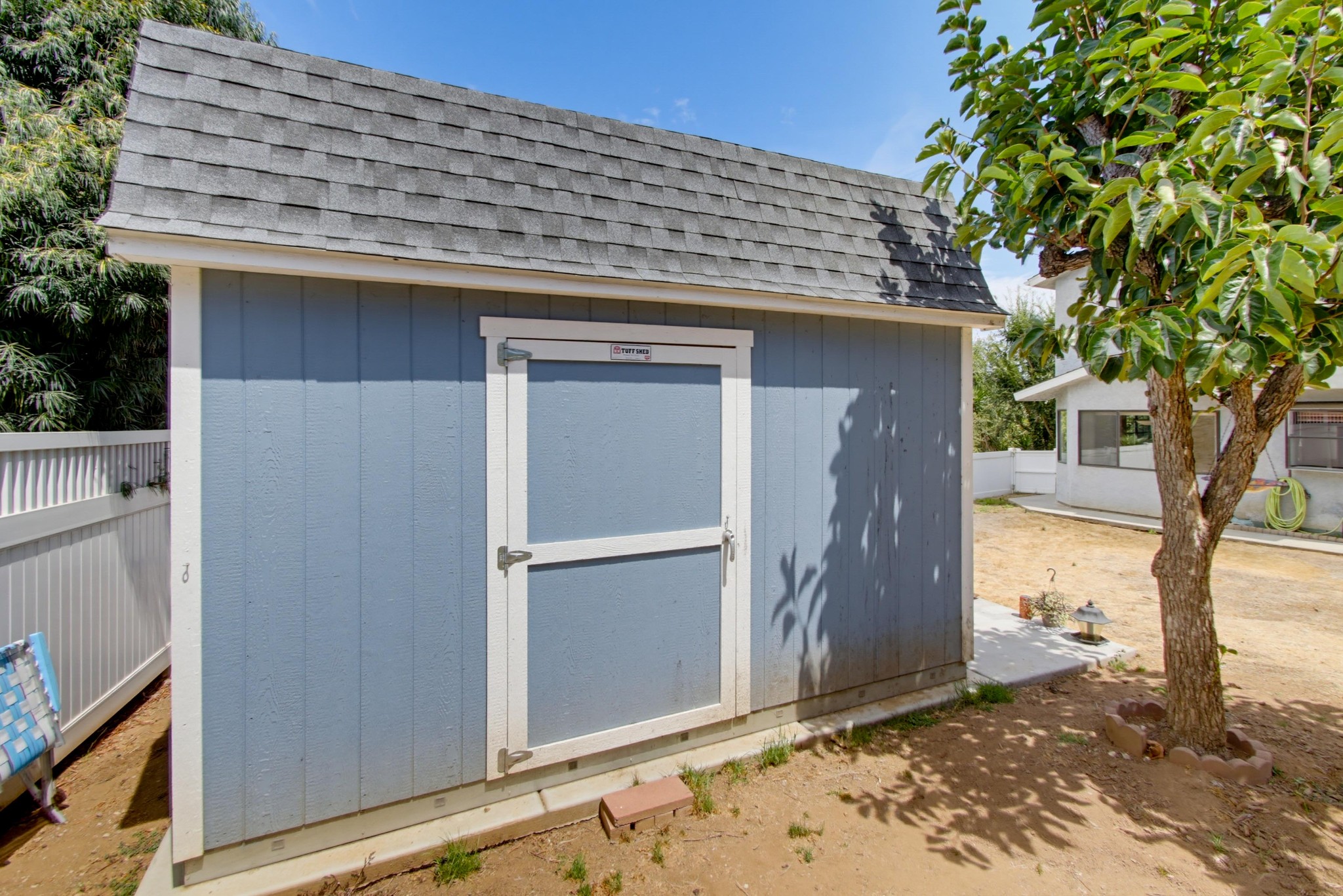 Virtual tour photo 53 of 62 for 1193 Phillips St