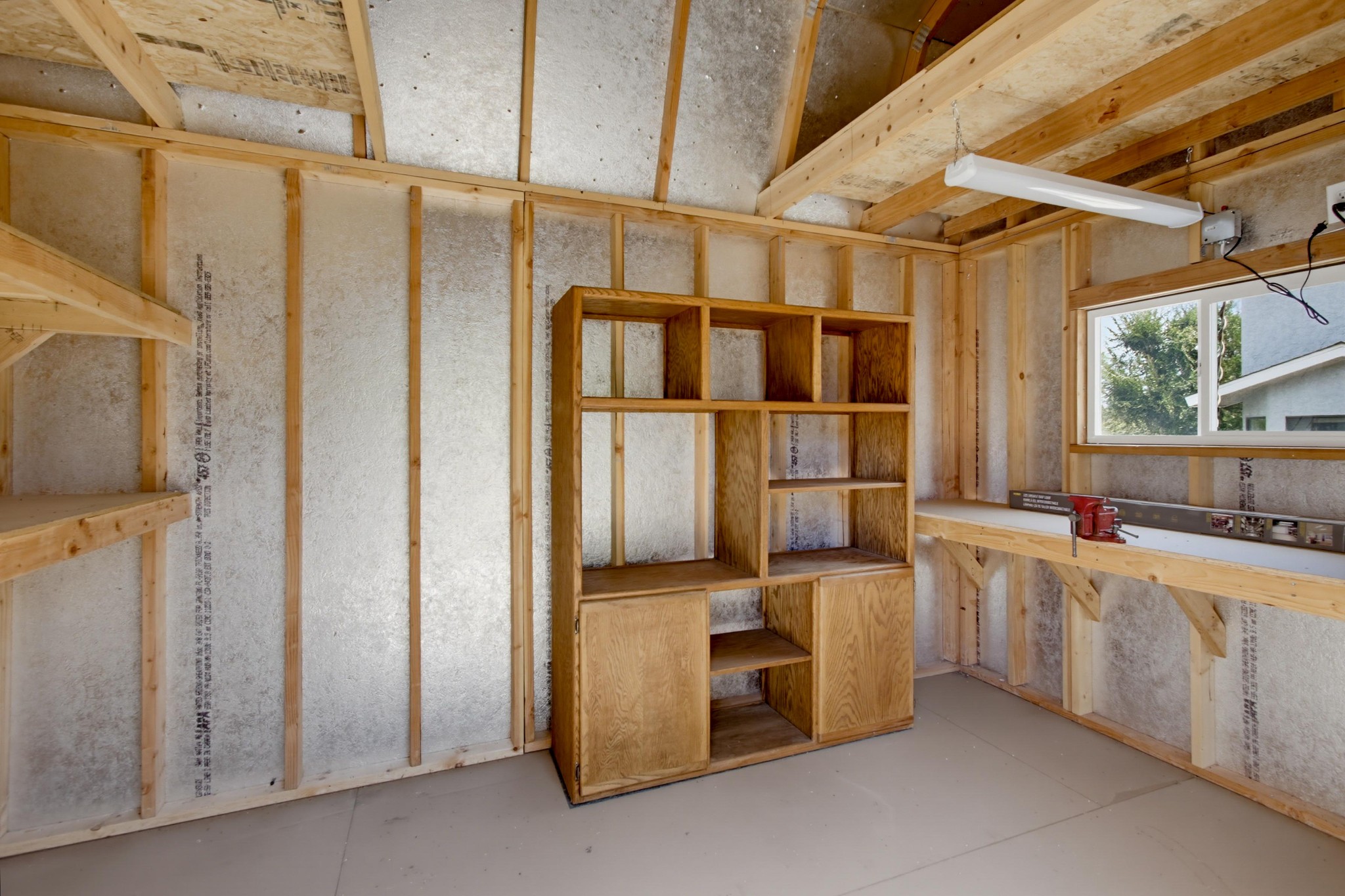 Virtual tour photo 54 of 62 for 1193 Phillips St