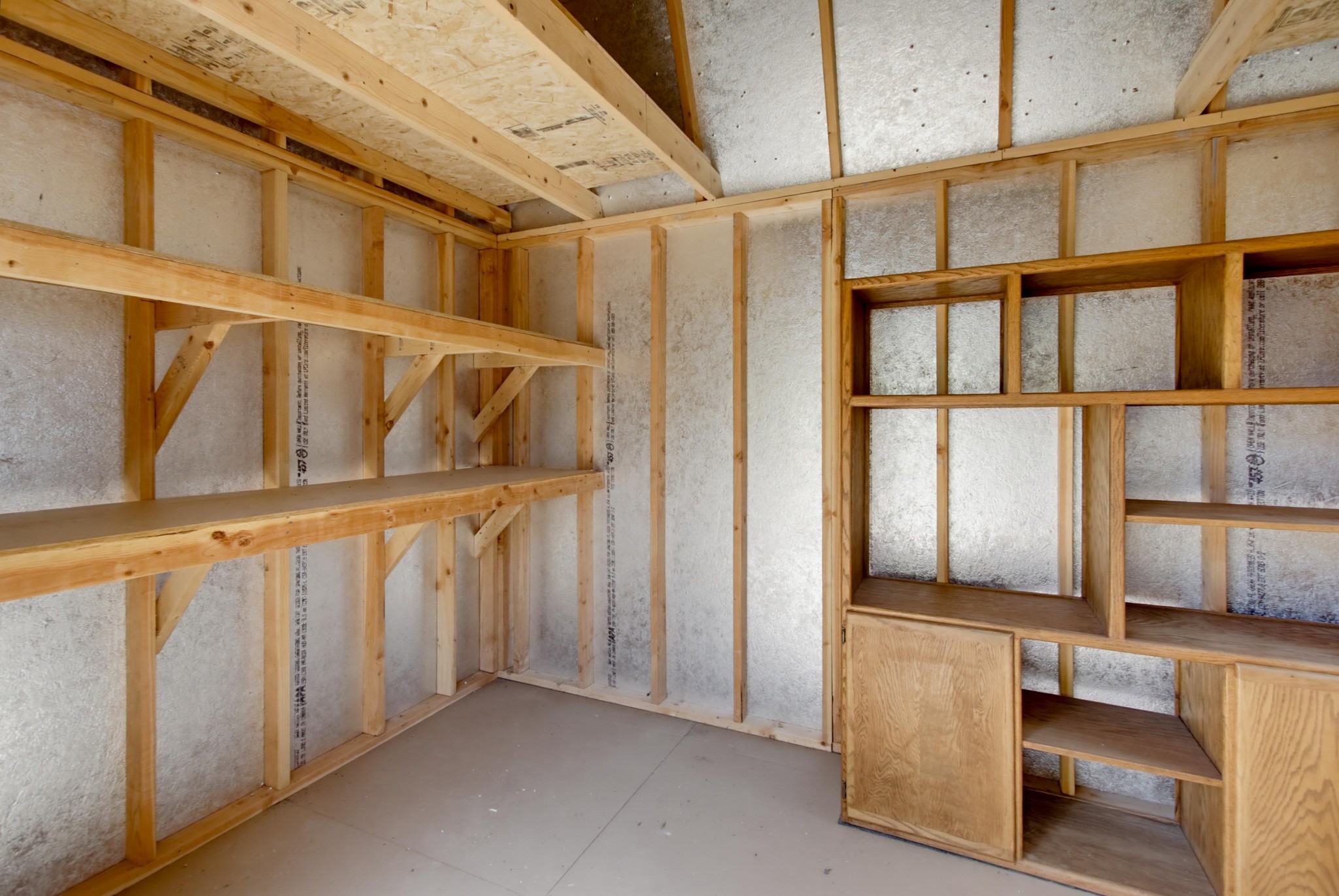 Virtual tour photo 55 of 62 for 1193 Phillips St