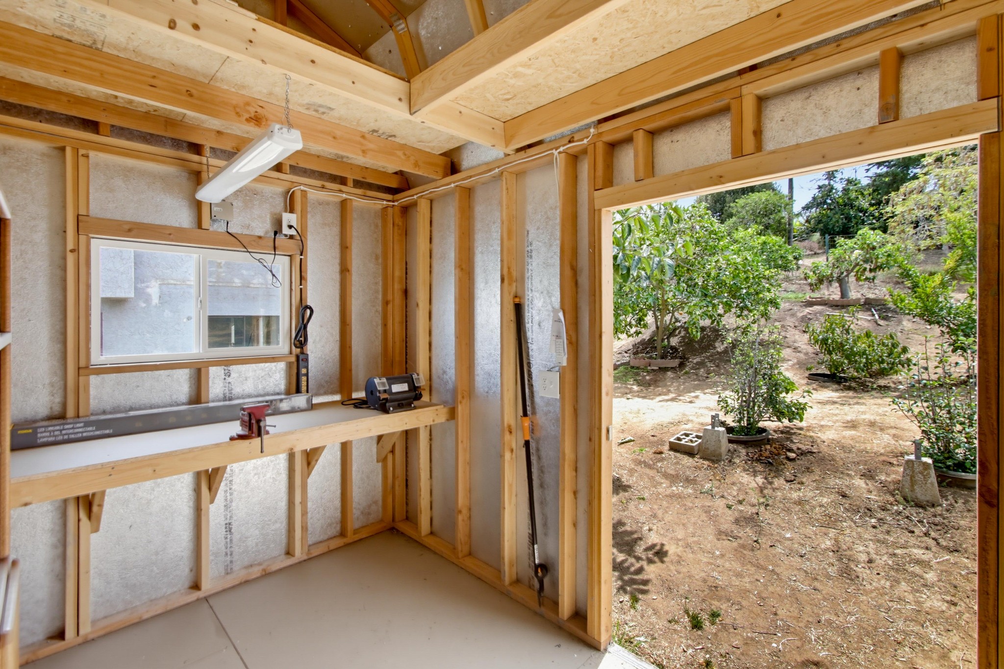 Virtual tour photo 56 of 62 for 1193 Phillips St