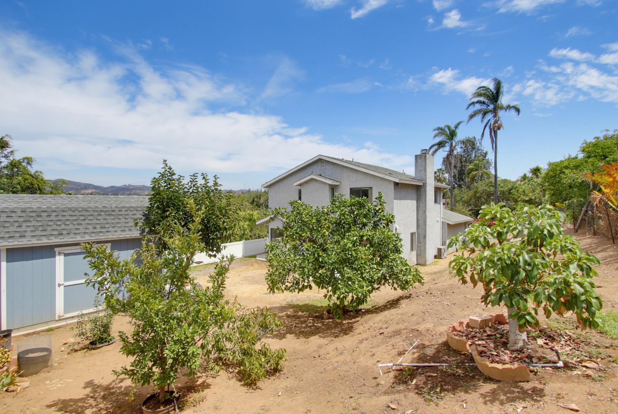 Virtual tour photo 58 of 62 for 1193 Phillips St
