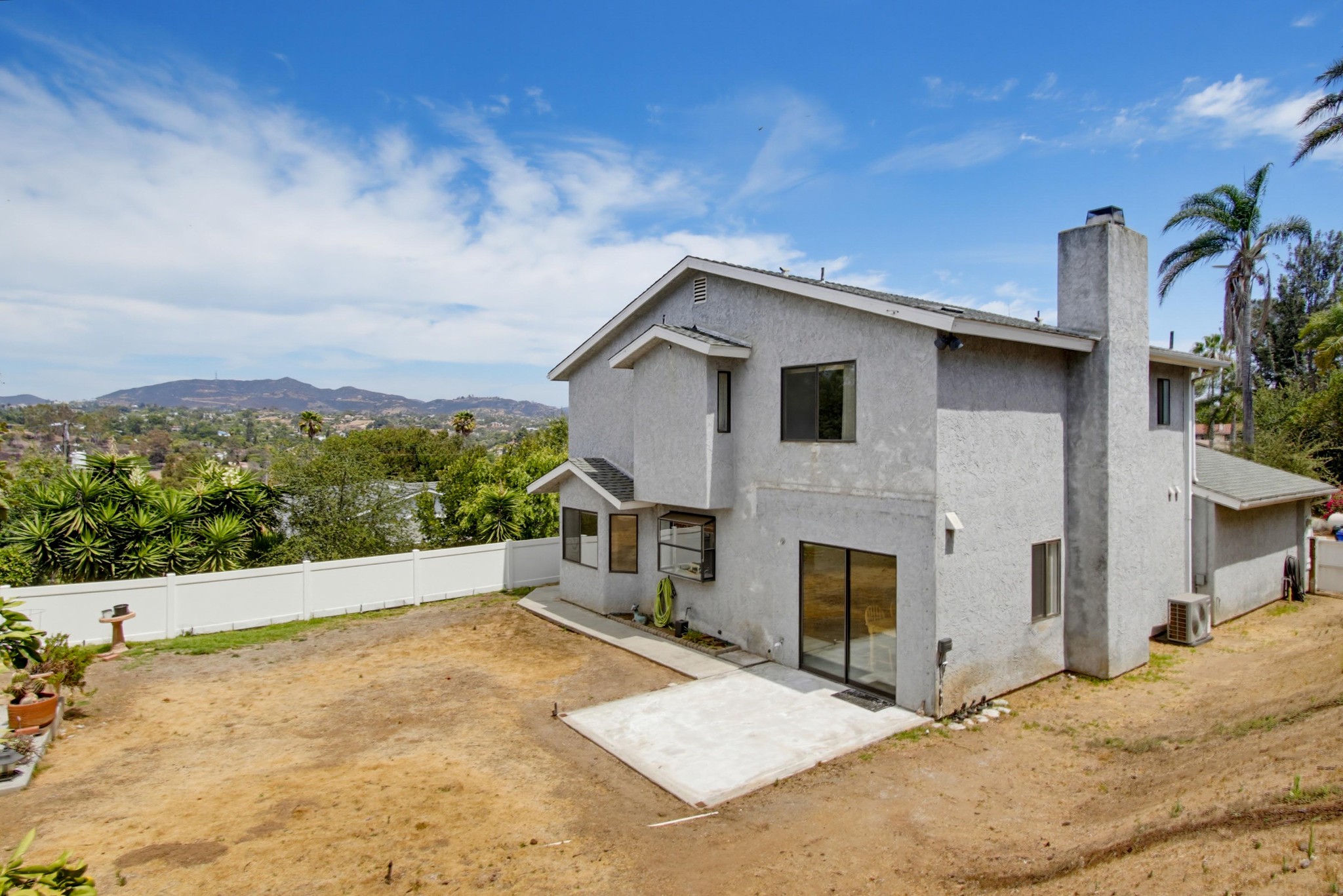 Virtual tour photo 59 of 62 for 1193 Phillips St