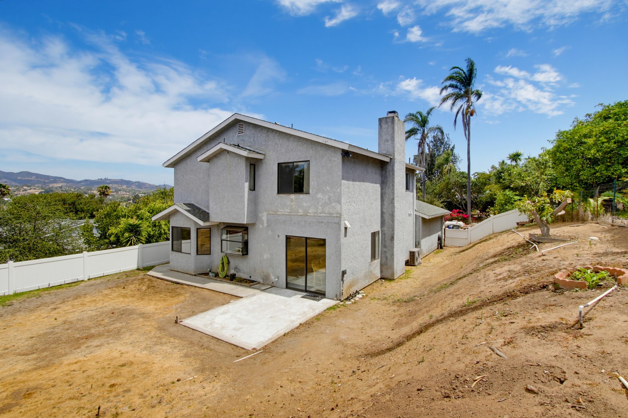 Virtual tour photo 60 of 62 for 1193 Phillips St