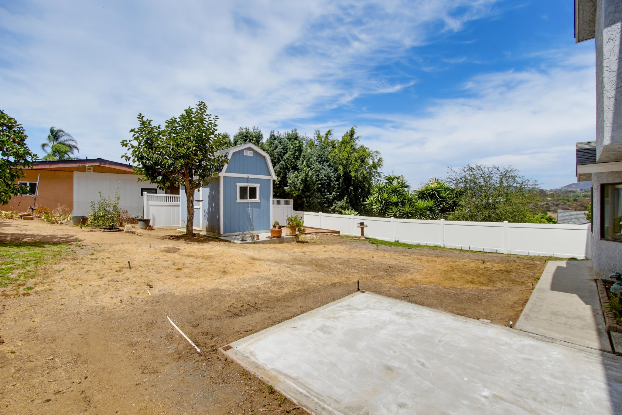 Virtual tour photo 61 of 62 for 1193 Phillips St