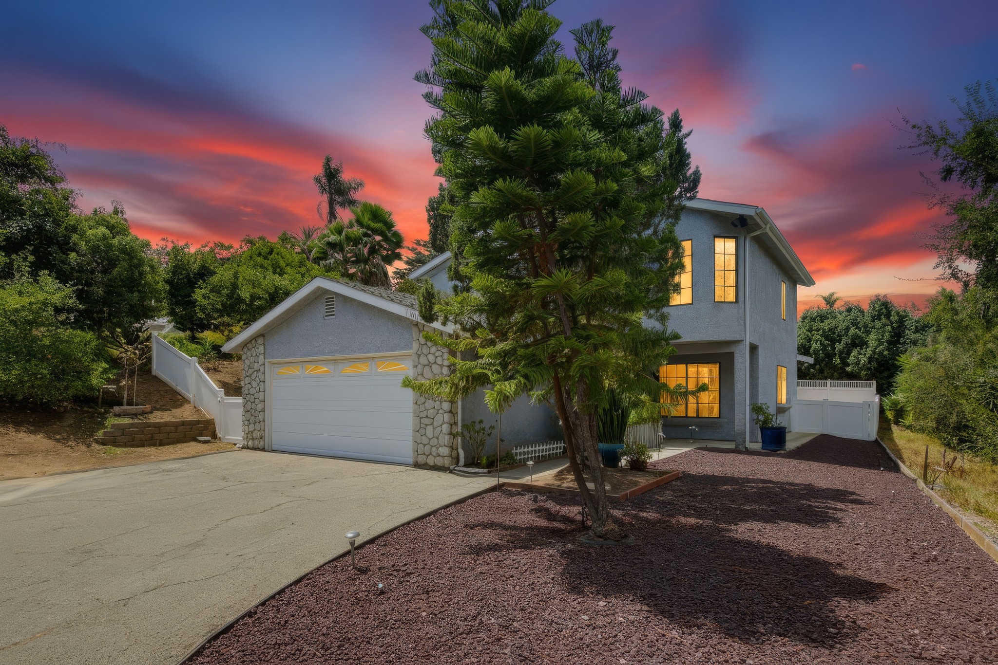 Virtual tour photo 62 of 62 for 1193 Phillips St