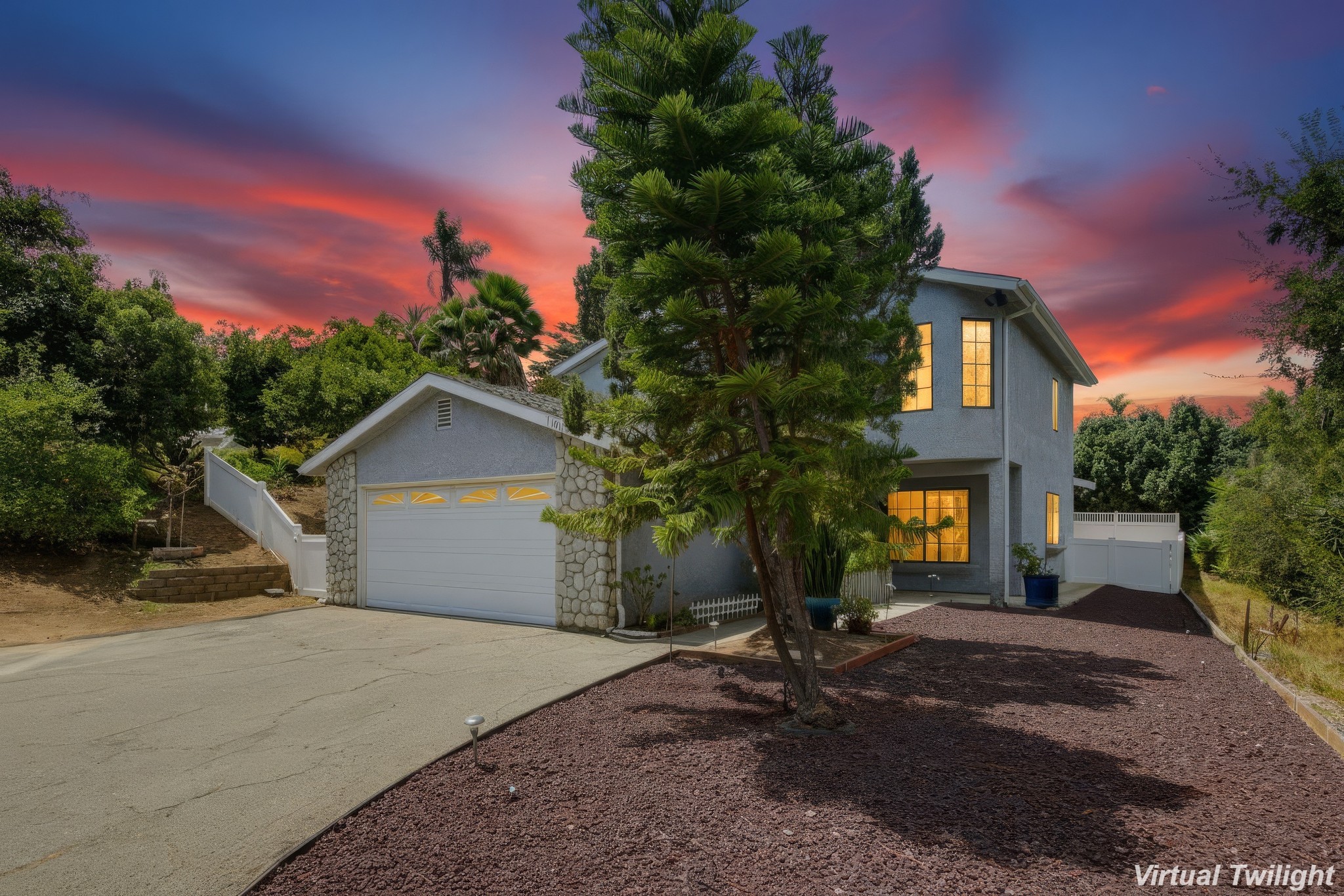 Virtual tour photo 63 of 62 for 1193 Phillips St
