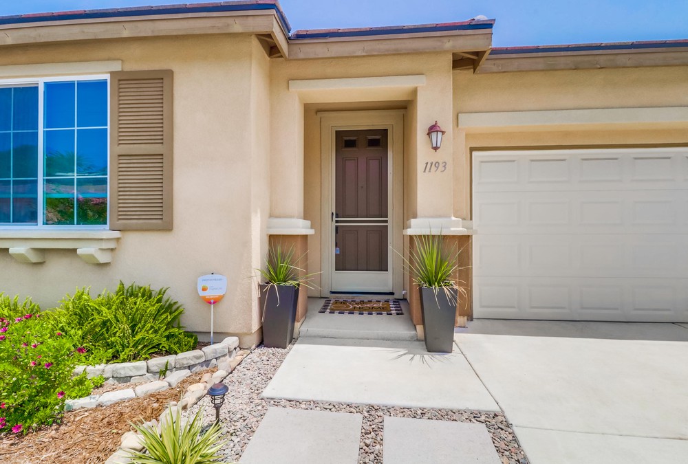 Virtual tour photo 6 of 46 for 1193 Tangelos Pl