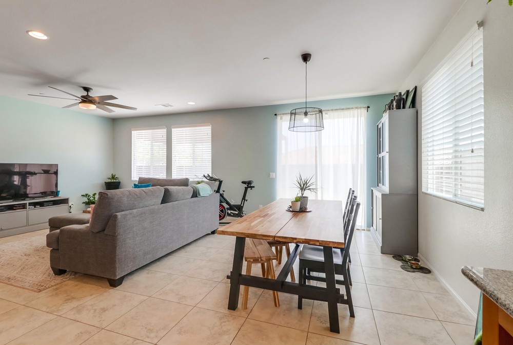 Virtual tour photo 8 of 46 for 1193 Tangelos Pl