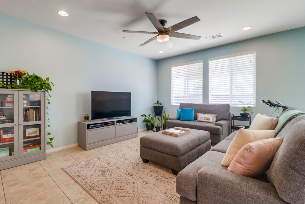 Virtual tour photo 9 of 46 for 1193 Tangelos Pl
