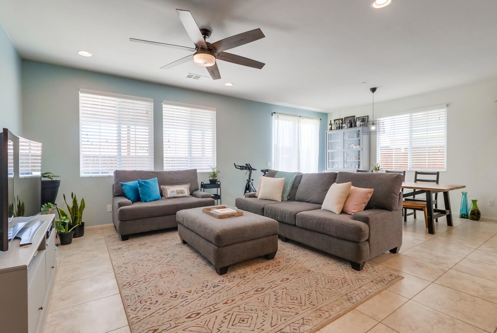 Virtual tour photo 10 of 46 for 1193 Tangelos Pl