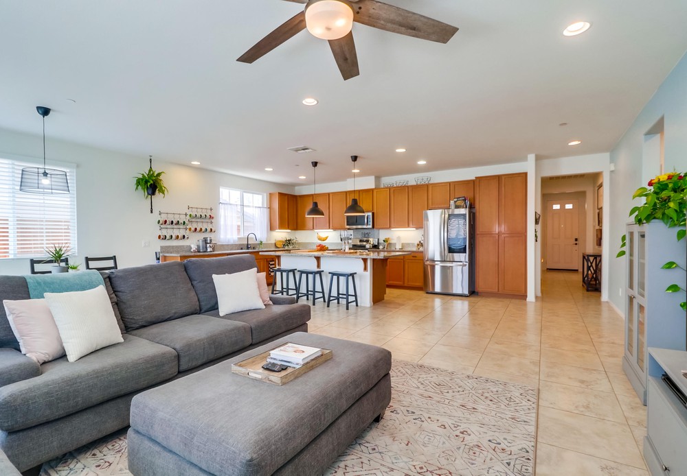 Virtual tour photo 12 of 46 for 1193 Tangelos Pl