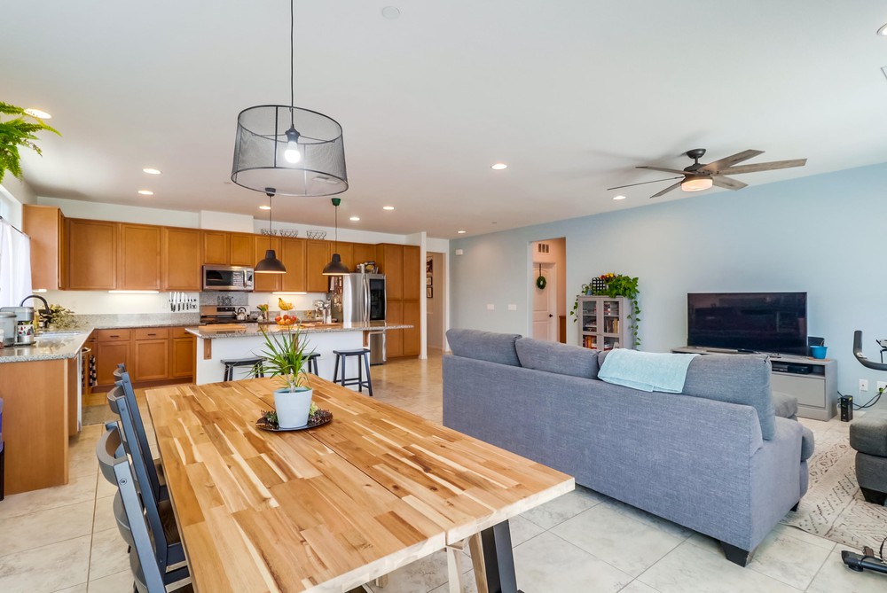 Virtual tour photo 13 of 46 for 1193 Tangelos Pl