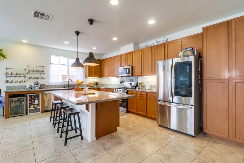 Virtual tour photo 16 of 46 for 1193 Tangelos Pl