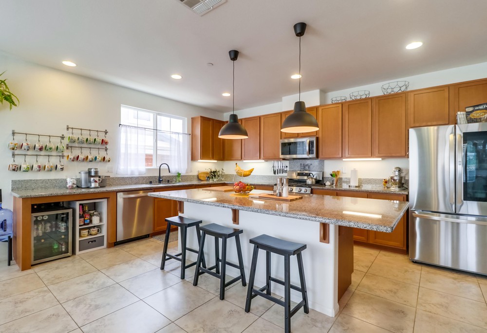 Virtual tour photo 17 of 46 for 1193 Tangelos Pl