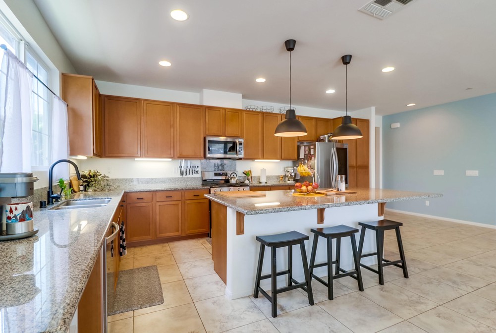 Virtual tour photo 18 of 46 for 1193 Tangelos Pl