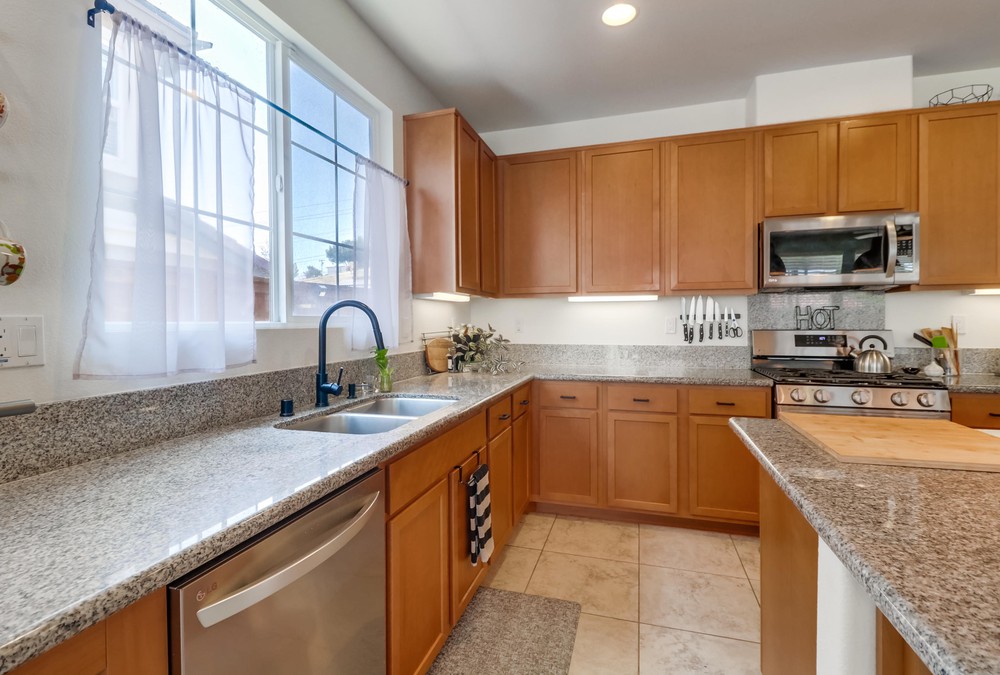 Virtual tour photo 19 of 46 for 1193 Tangelos Pl