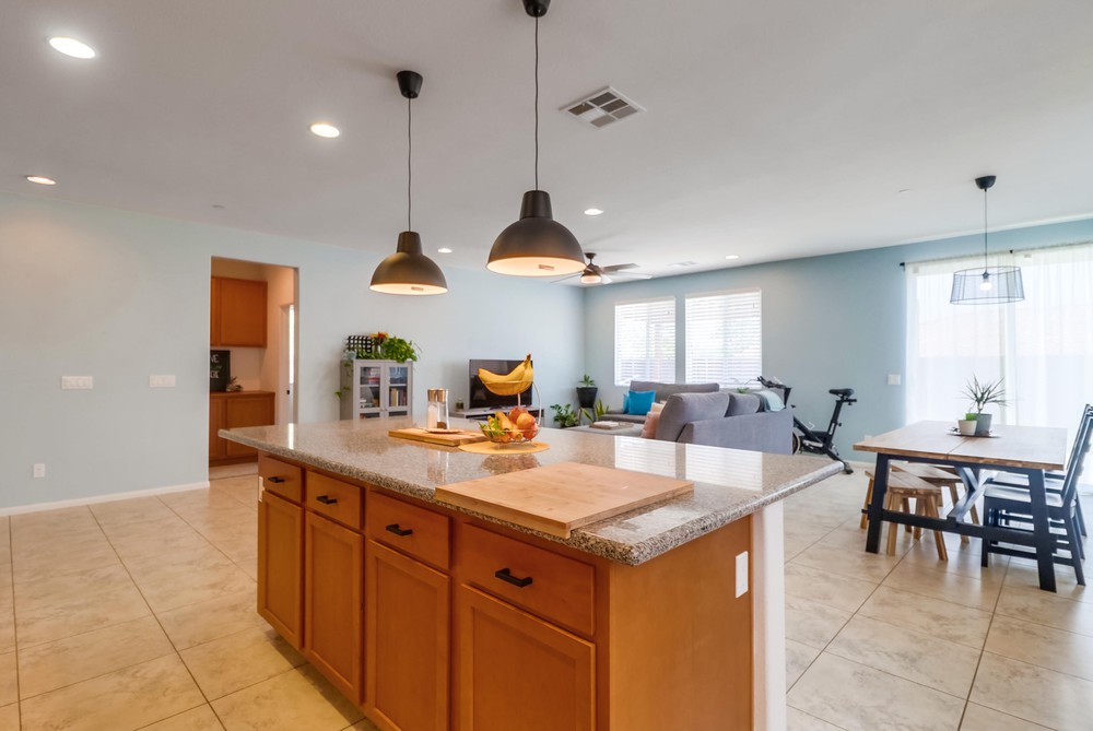 Virtual tour photo 20 of 46 for 1193 Tangelos Pl