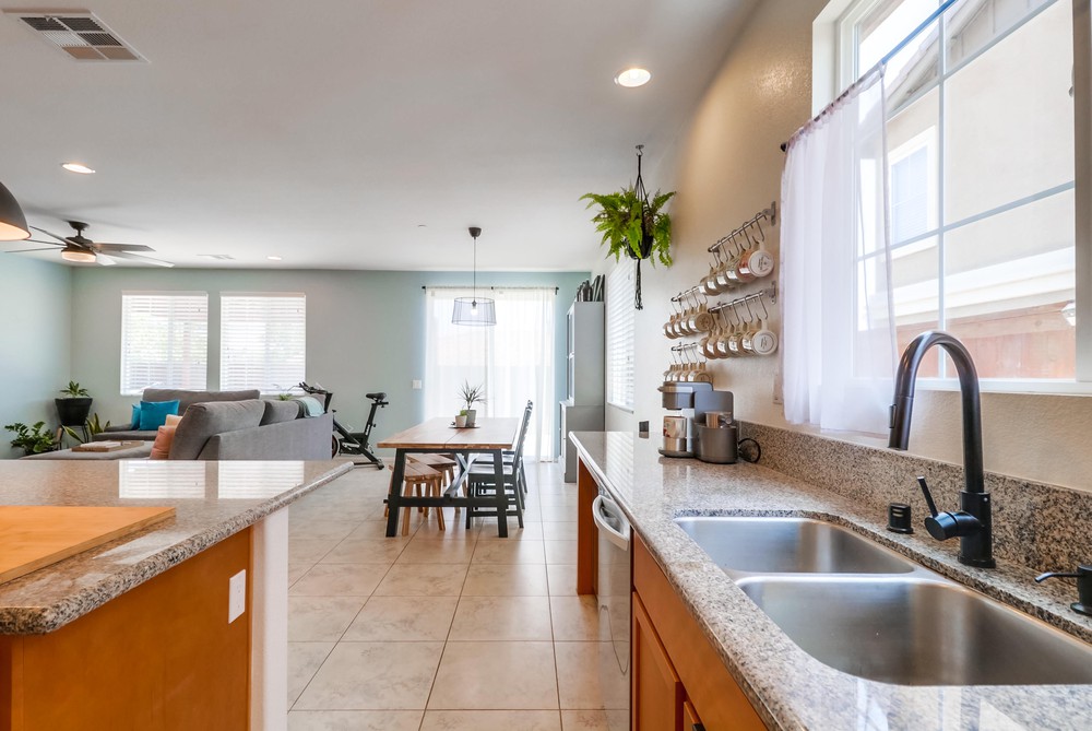 Virtual tour photo 21 of 46 for 1193 Tangelos Pl