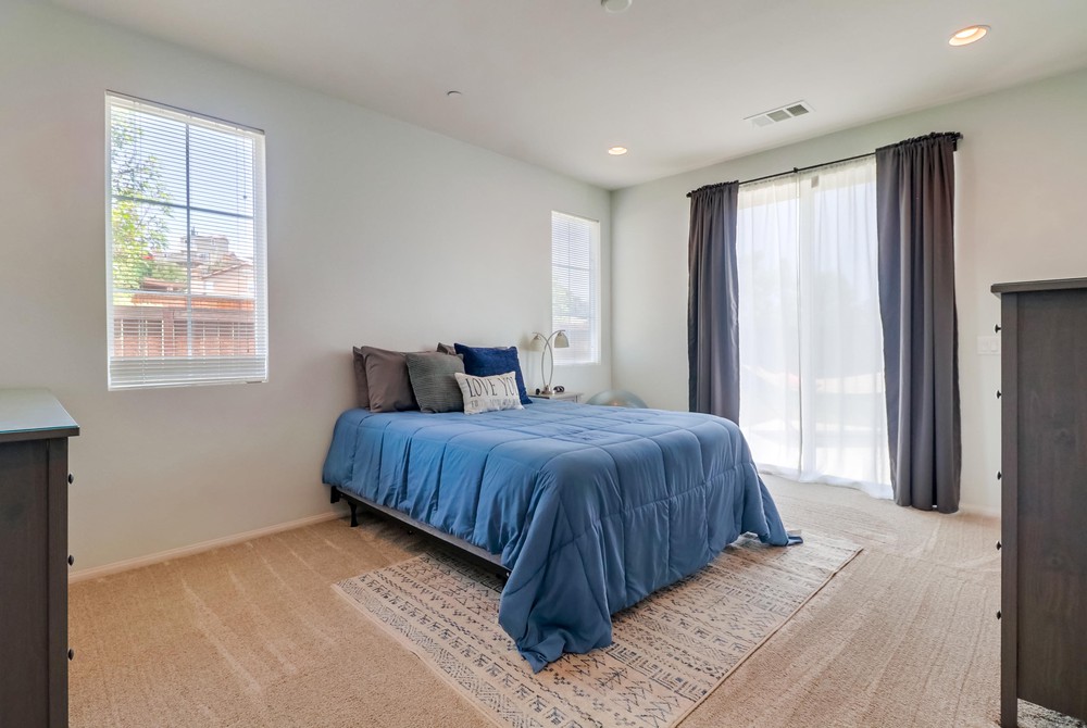 Virtual tour photo 22 of 46 for 1193 Tangelos Pl