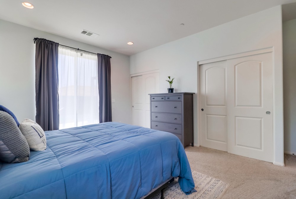 Virtual tour photo 23 of 46 for 1193 Tangelos Pl