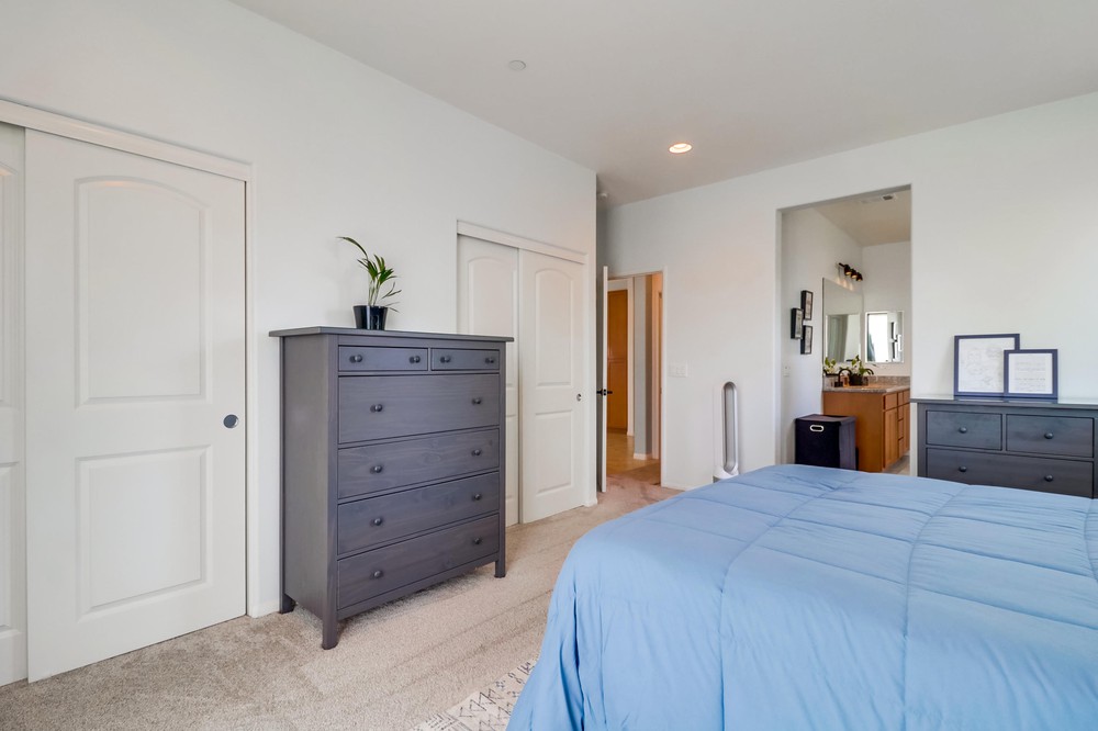 Virtual tour photo 24 of 46 for 1193 Tangelos Pl