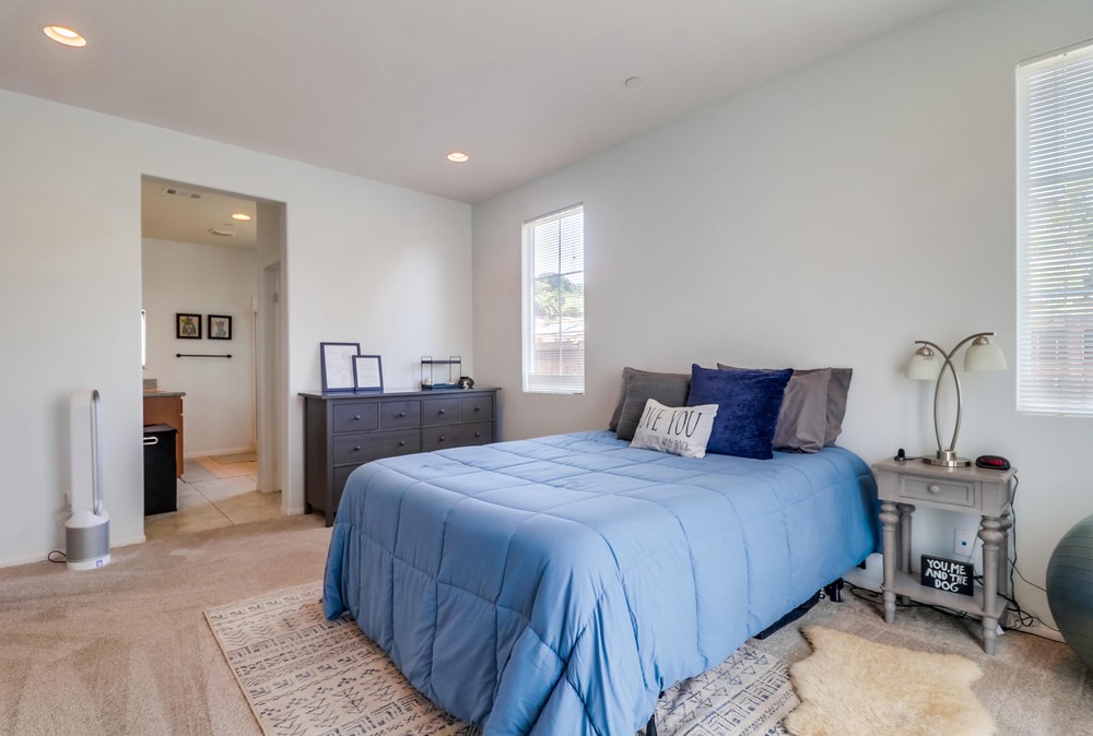 Virtual tour photo 25 of 46 for 1193 Tangelos Pl