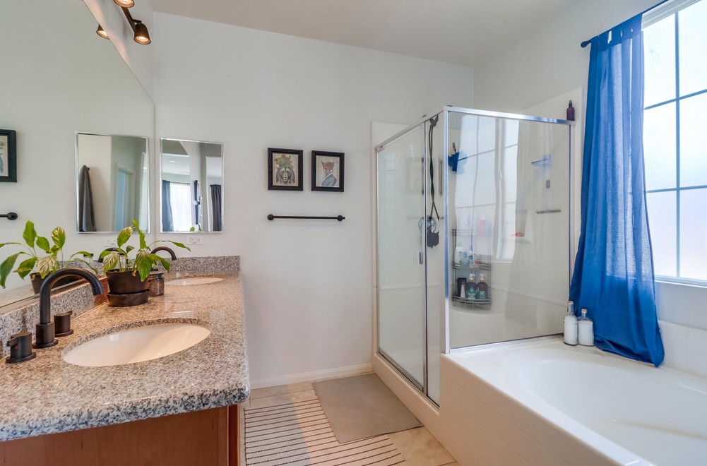 Virtual tour photo 26 of 46 for 1193 Tangelos Pl