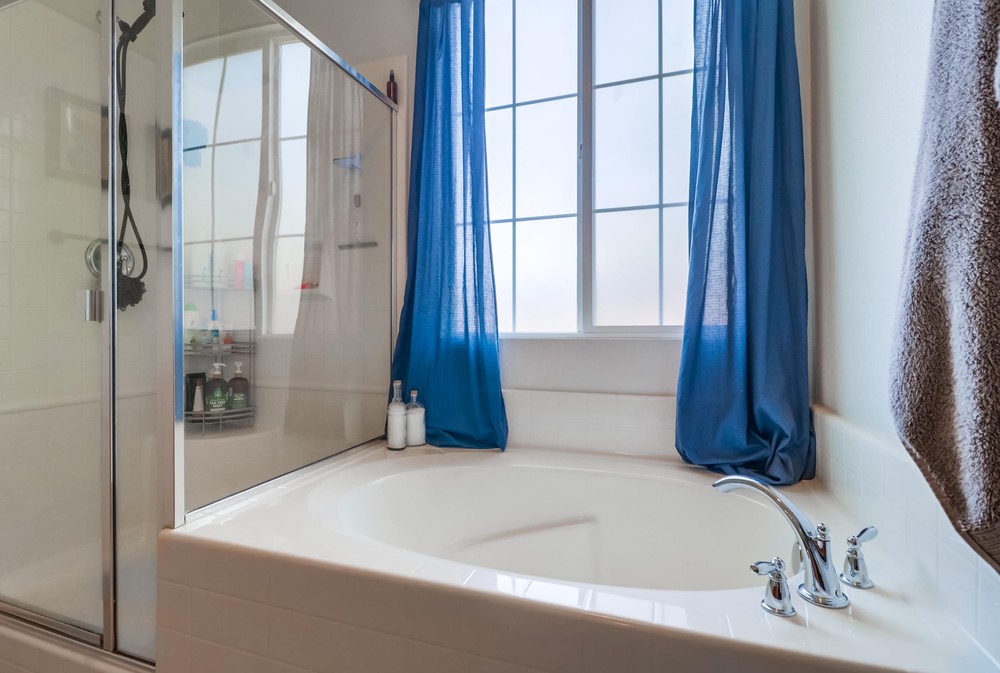 Virtual tour photo 27 of 46 for 1193 Tangelos Pl