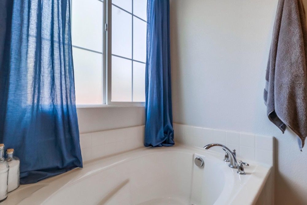 Virtual tour photo 28 of 46 for 1193 Tangelos Pl