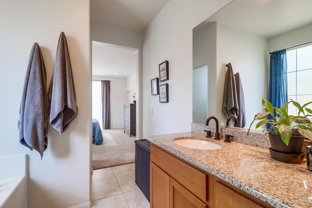 Virtual tour photo 29 of 46 for 1193 Tangelos Pl
