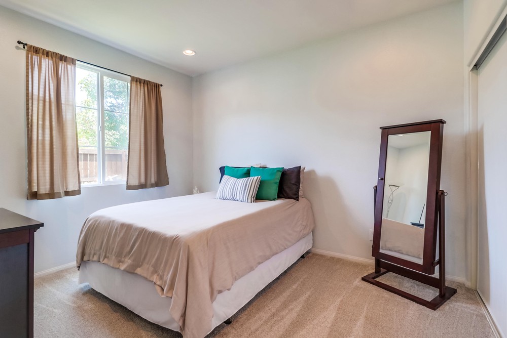 Virtual tour photo 30 of 46 for 1193 Tangelos Pl